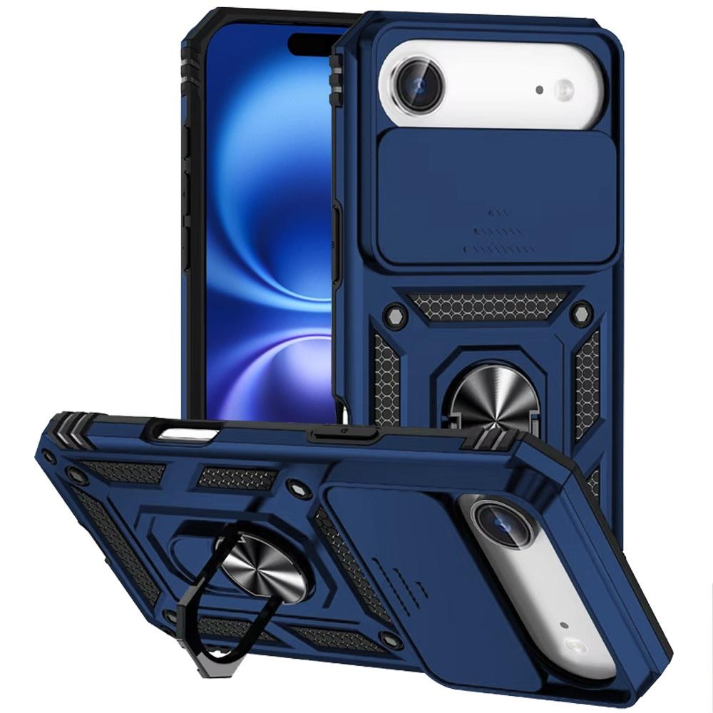 IPhone 17 Air Cases For Multiple Color, photo 2 of 3