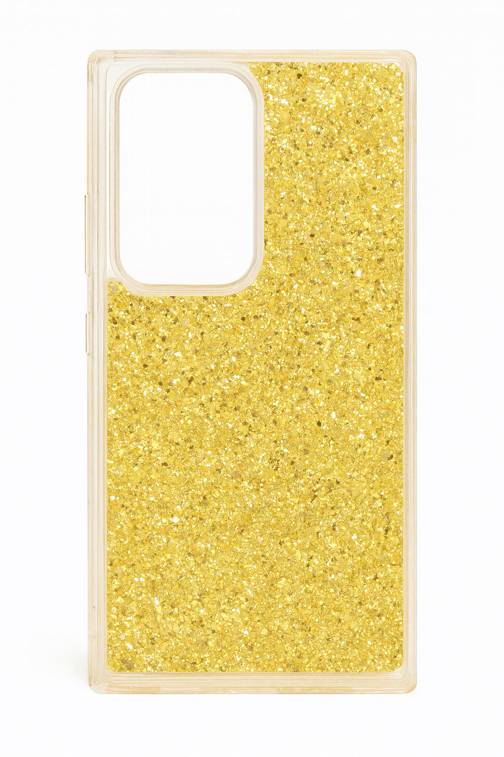 Samsung Galaxy Note 20 Ultra 5G Twinkle Stardust Case, photo 2 of 2