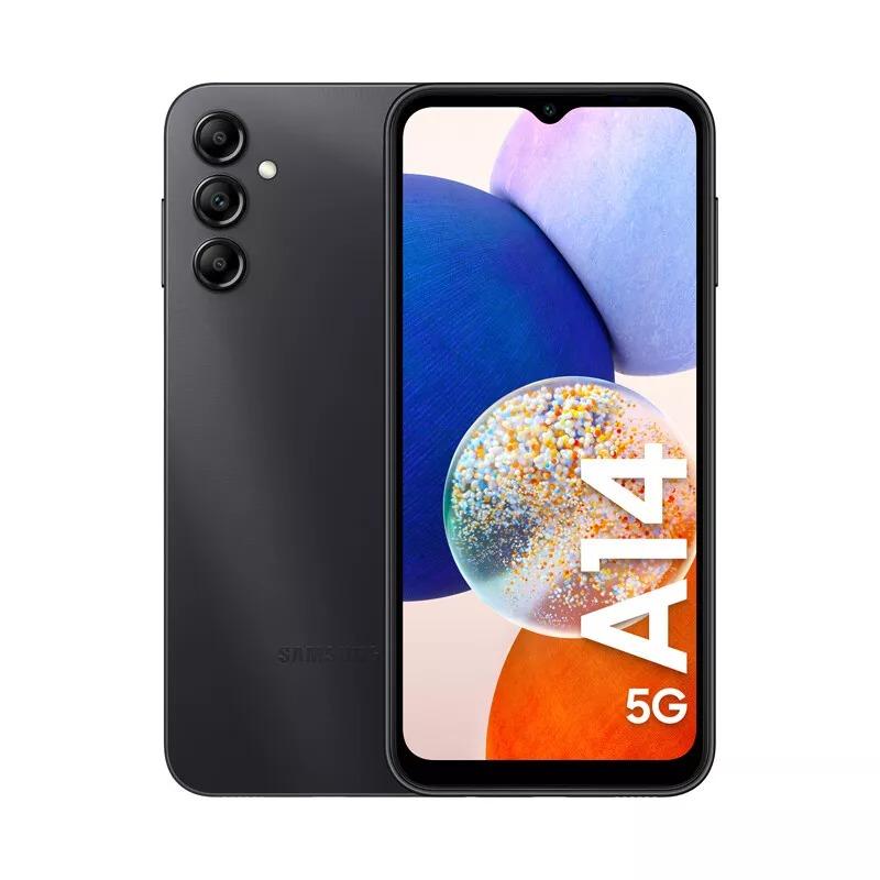 Samsung Galaxy A14 5g 64GB Unlocked ( Black Friday Special )
