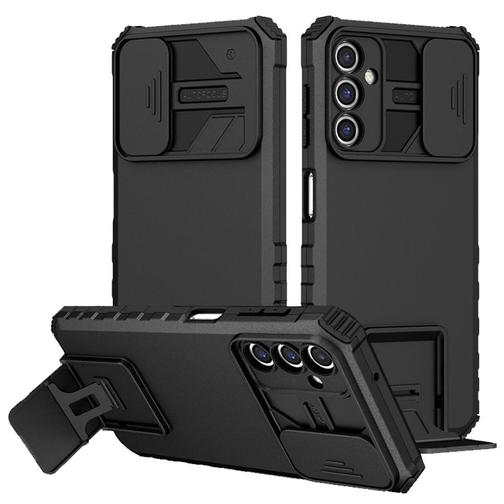 Samsung Galaxy A06, A14, A15, A16, S22 Ultra High quality case On Sale, photo 4 of 16