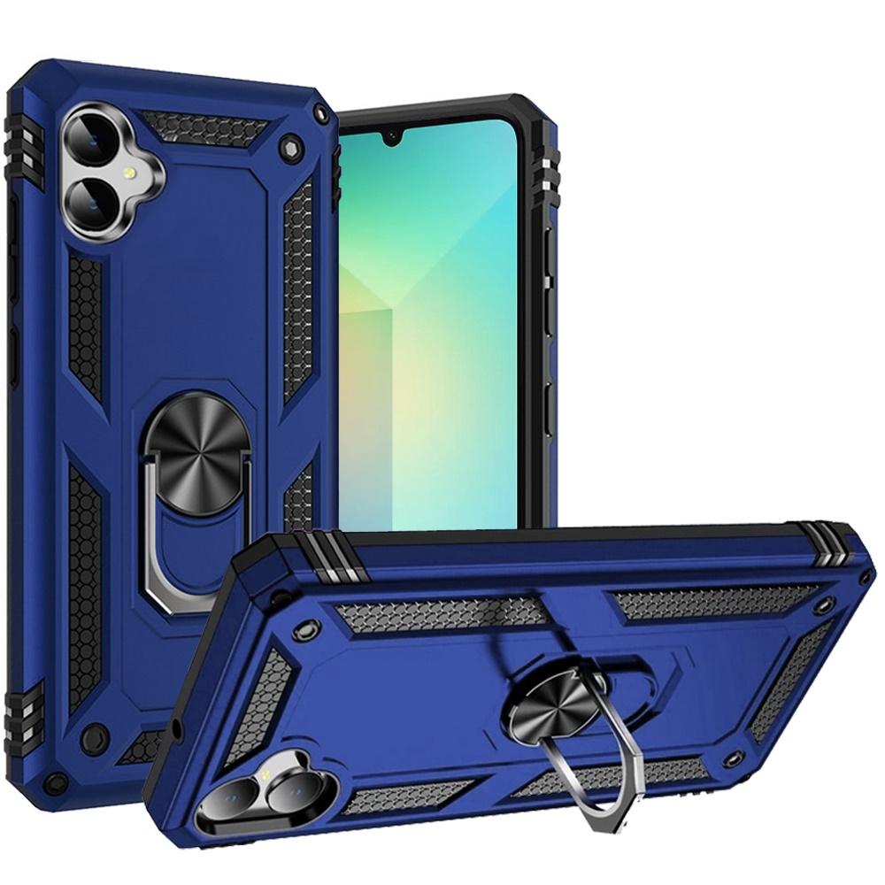 Samsung Galaxy A06 Cases - Available in Multiple Colors.