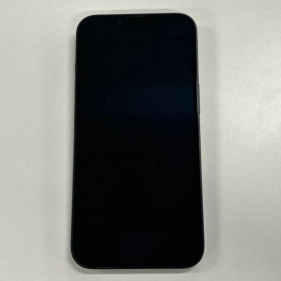 iPhone 14 128GB – Unlocked | Good Condition | 90 Days Warranty | Original Parts (Not Refurbished), photo 2 of 3