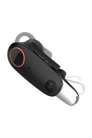 Hands Free Motorola Boom 2+ Plus Bluetooth + Charger MOTOROLA Boom 2+, photo 2 of 2