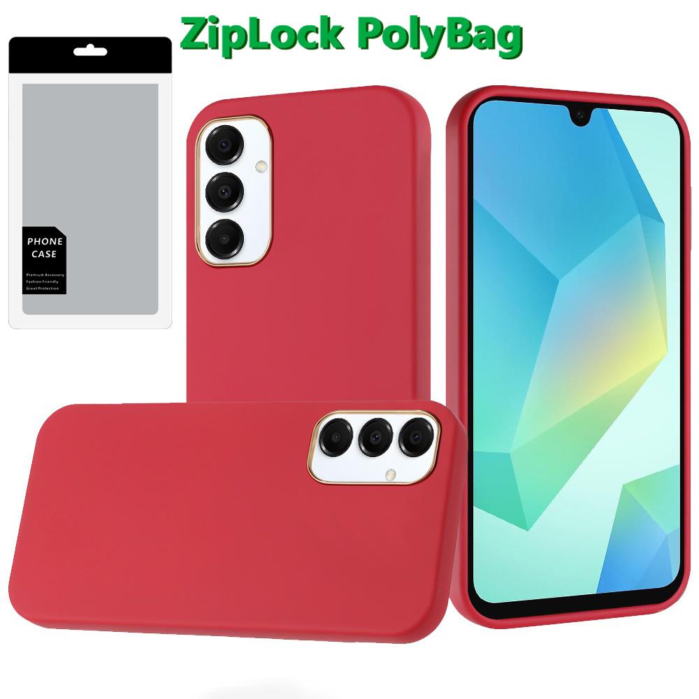 Samsung Galaxy A14 /A15 /A06 /A16 Premium Cases with Ultimate Durability, photo 10 of 11