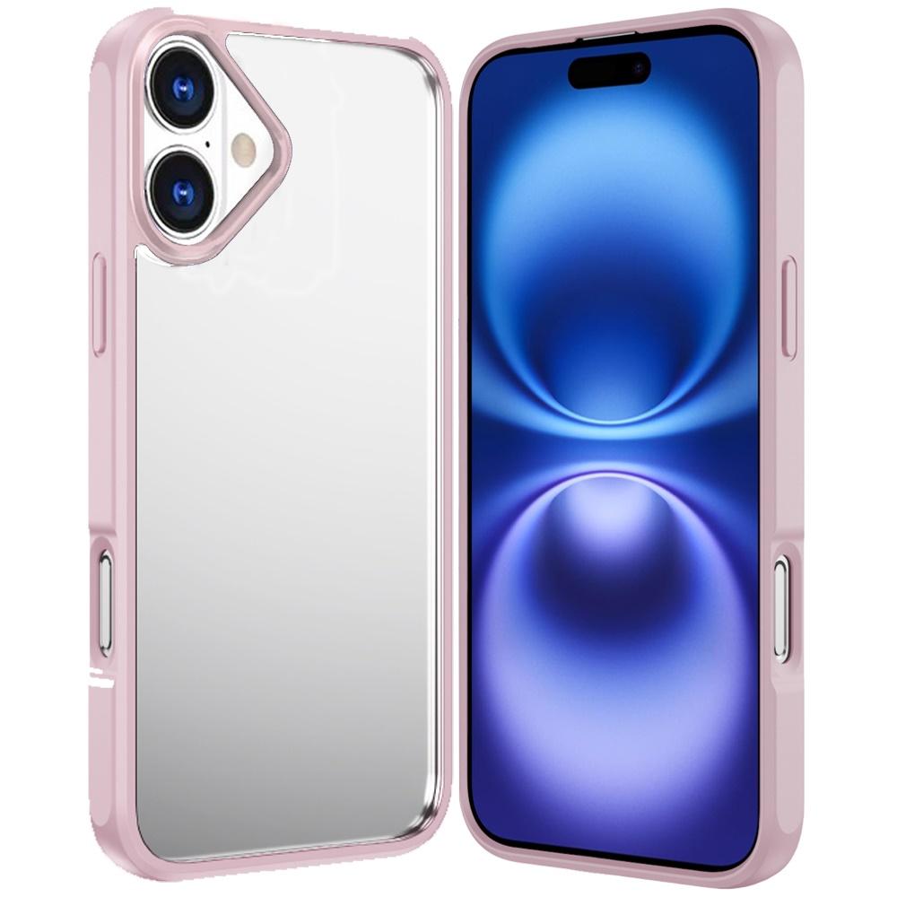 iPhone 17 Case Available in Multiple Colors., photo 4 of 4
