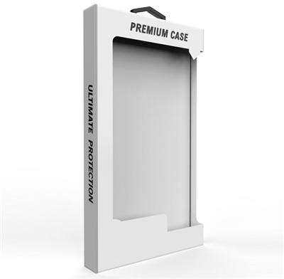 Ornament Bling Diamond Crystal Case for Ip13 Pro 6.1'', Eiffel Tower on Black, photo 2 of 2
