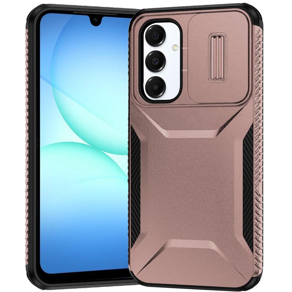 Samsung Galaxy A17 5G Cases - Available in Multiple Colors., photo 2 of 3