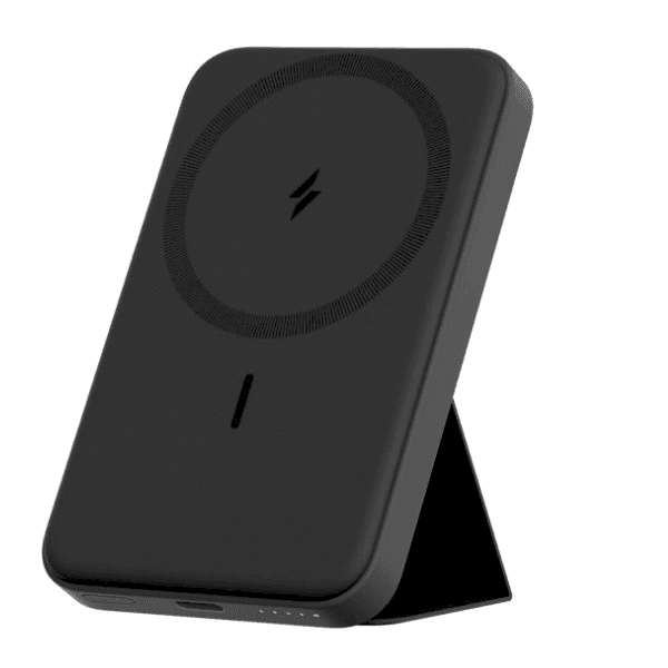 Anker Magnetic Battery MagGo 5000mAh Wireless Power Bank 622 Charger
