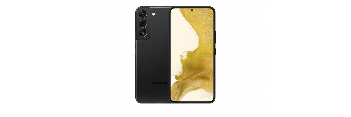 Samsung S21 to S25 Open box Original ( Starting from $289 )