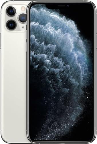 Apple iPhone 11 Pro 64GB – Fully Unlocked for All Networks | A+ Grade Condition | 12 Months Warranty – Looks Like New, photo 6 of 6