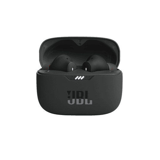 JBL Tune 230NC TWS True wireless noise cancelling earbuds, photo 5 of 5