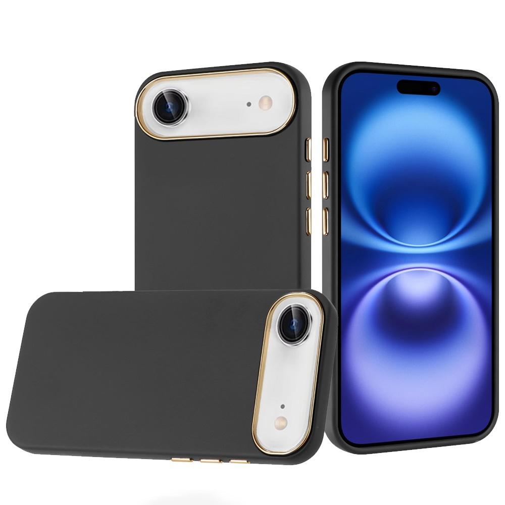 IPhone 17 Air Cases