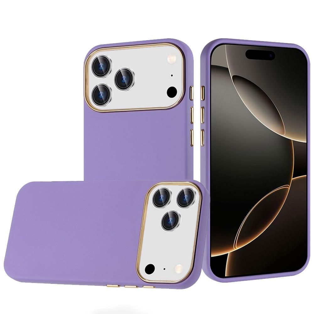 Premium Magnetic Phone Case for iPhone 17 Pro Max | Available in Multiple Colors | US Seller | Free Delivery, photo 2 of 5