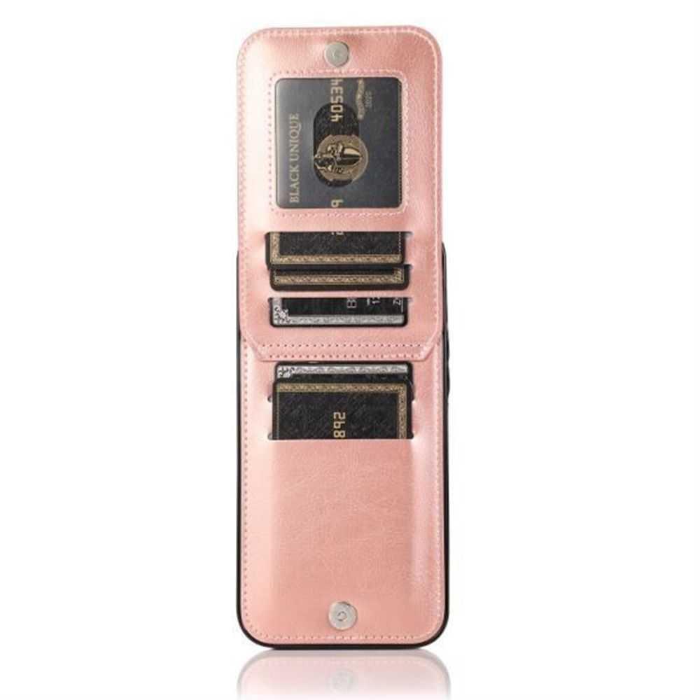 iPhone 11 Pro Max case cover, photo 5 of 11