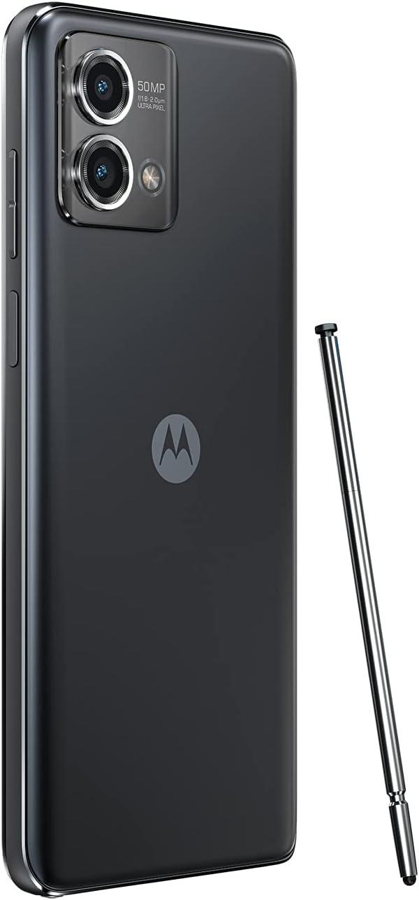 Motorola Moto G Stylus 5G | 2023 | Unlocked 64GB Pristine condition, photo 3 of 3