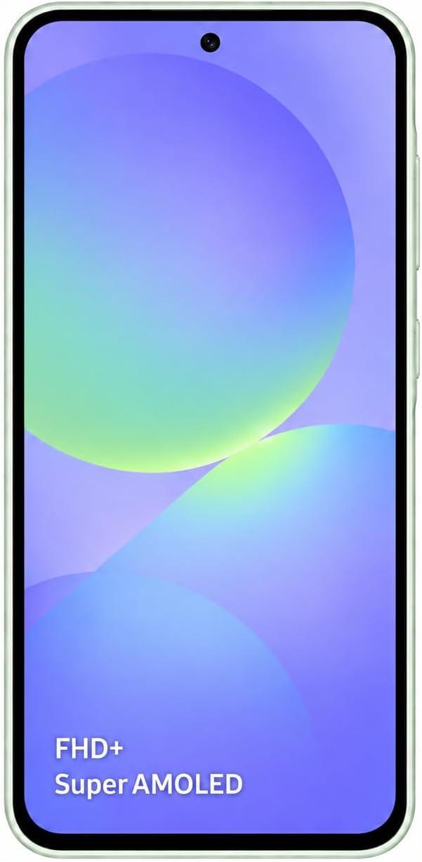 Samsung Galaxy A36 5G 128GB – Latin American Version – Factory Unlocked – Dual SIM – Brand New – 1 Year Warranty, photo 4 of 5