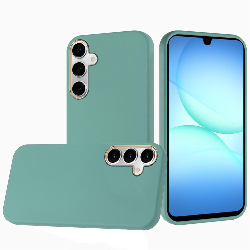 Samsung Galaxy A17 Cases – Available in Multiple Colors., photo 7 of 8