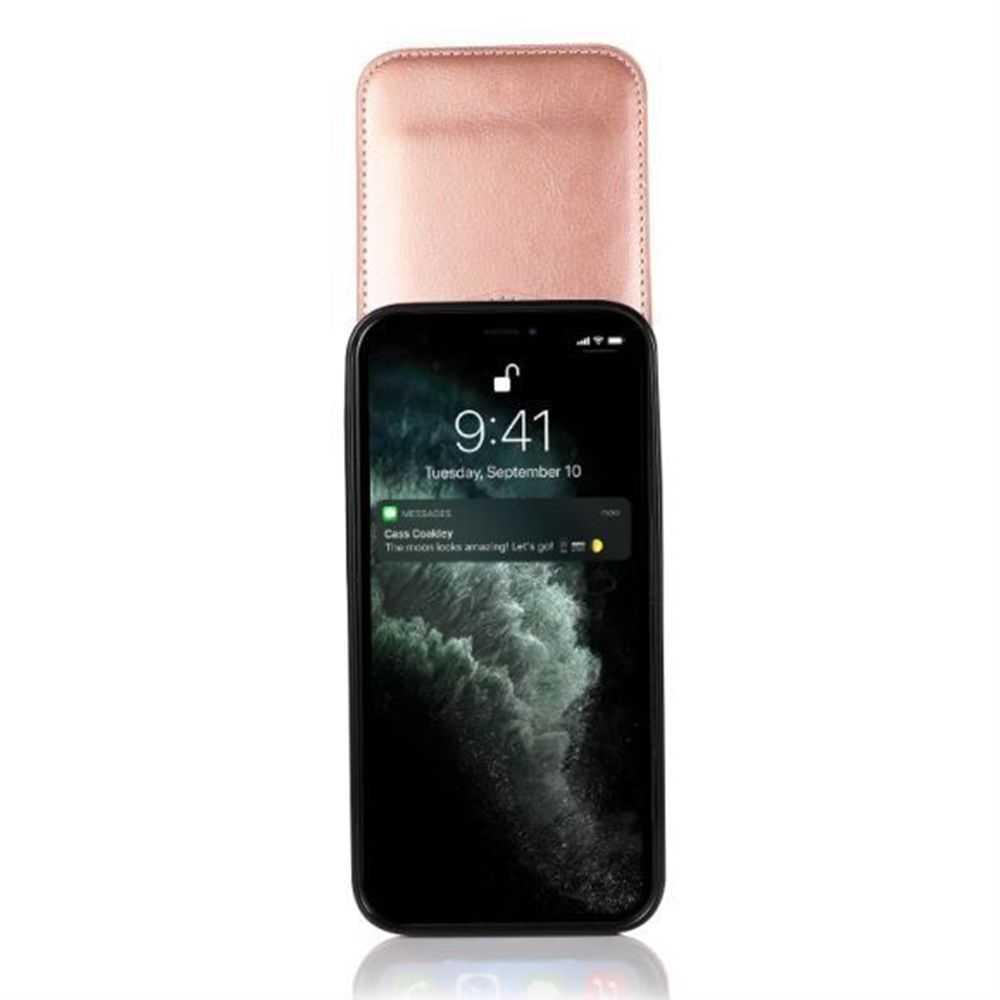 iPhone 11 Pro Max case cover, photo 3 of 11