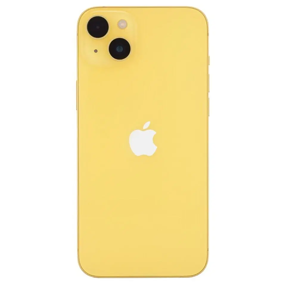 iPhone 14 Plus Unlocked