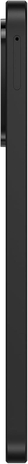 Samsung Galaxy A26 5G Smartphone, Awesome Intelligence, 8GB Memory, 128/256GB Storage, 50MP Camera, photo 5 of 6
