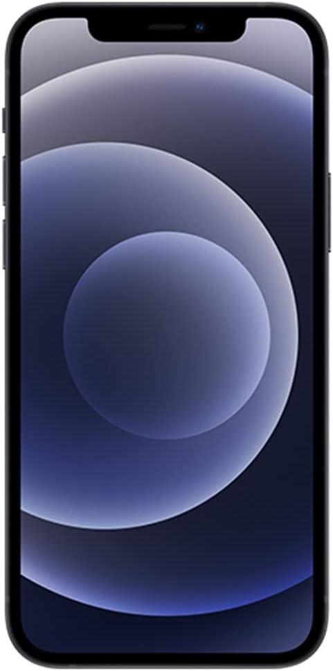Apple iPhone 12 5G, US Version, 64 GB, Unlocked Like a new 90 days warranty. Excellent Quality. Unlocked work with all carriers Not refurbish ( original parts)., photo 2 of 3