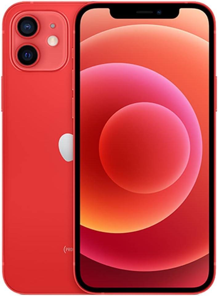Apple iPhone 12, 64GB - Fully Unlocked available in all colors Like a new 1 year warranty., photo 5 of 5