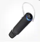 Motorola Boom3 Bluetooth Headset Earpiece with Charging Cable