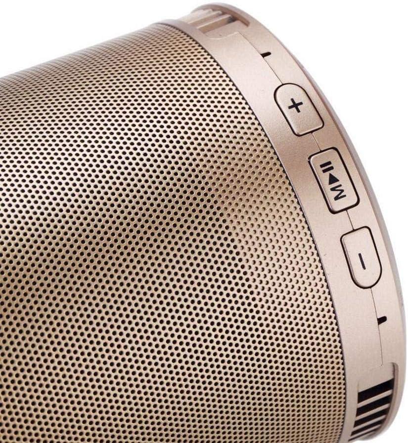 Multifunctional wireless speaker, photo 3 of 3