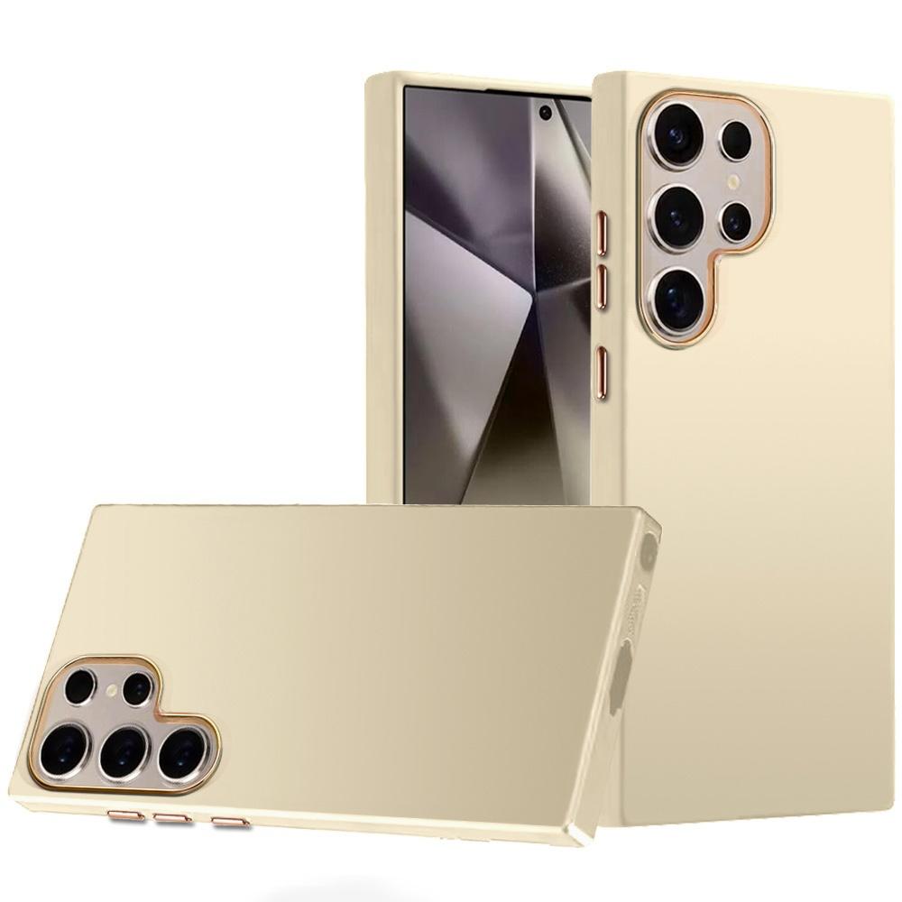 Premium Samsung Galaxy S25, S25 Plus & S25 Ultra Cases – Style & Protection Combined, photo 15 of 16