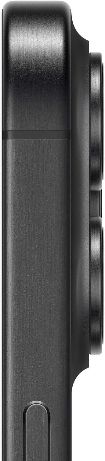 Apple iPhone 15 Pro Max 256GB Factory Unlocked – Excellent like new condition – 6 months warranty Not Refurbished (Original Parts), photo 3 of 3