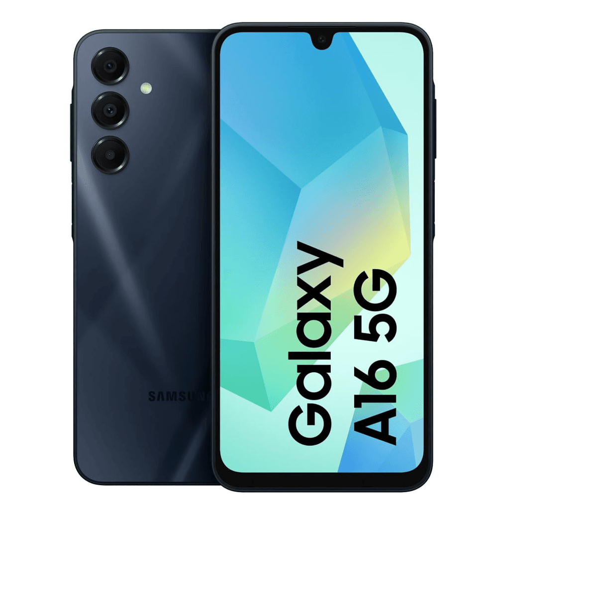 Thumbnail 3 Samsung A16 5G 128GB