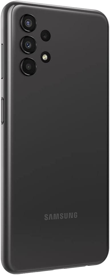 Samsung Galaxy A14 5G A Series, 64GB Factory Unlocked work with all carriers. Excellent Quality, photo 4 of 5