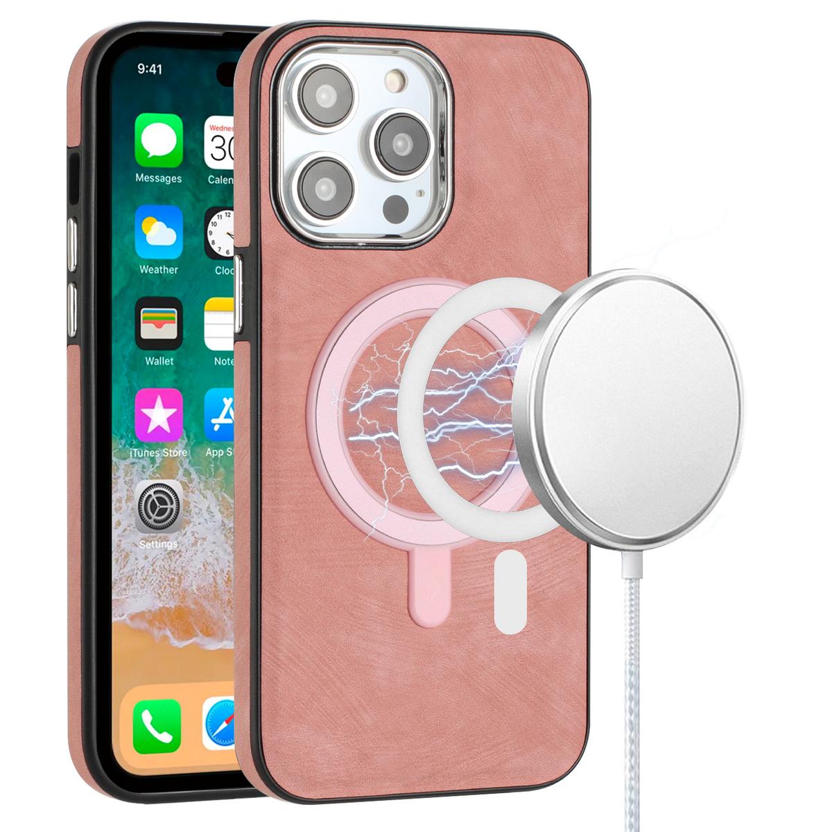 Premium Covers for iPhone 13, 13 Pro & 13 Pro Max – Stylish & Durable Protection, photo 19 of 20