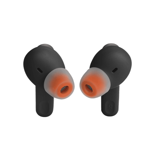 JBL Tune 230NC TWS True wireless noise cancelling earbuds, photo 4 of 5