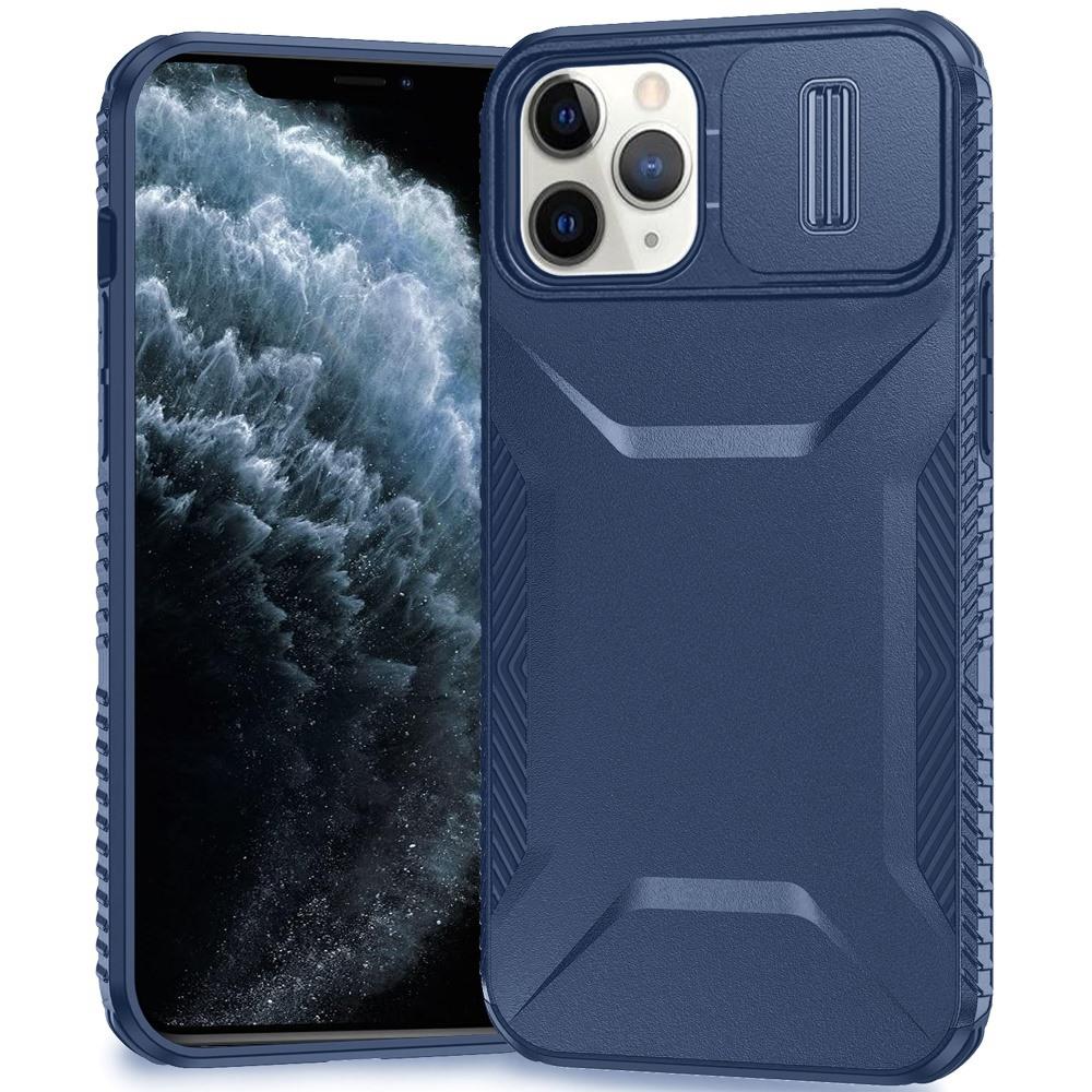 Premium Covers for iPhone 11, 11 Pro & 11 Pro Max – Stylish & Durable Protection, photo 8 of 11
