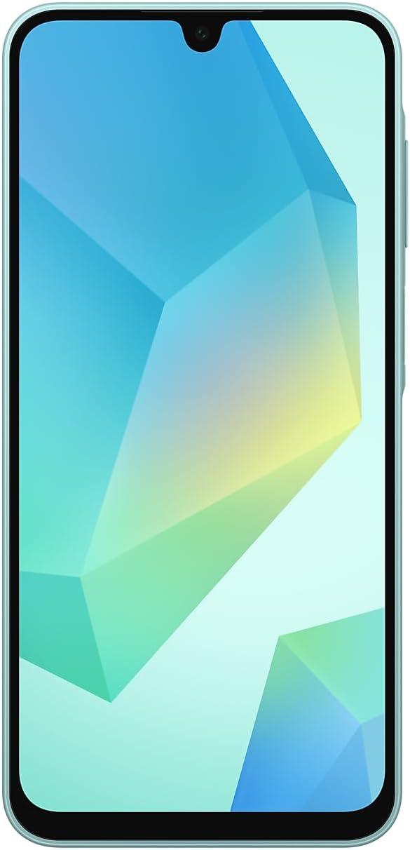 Samsung Galaxy A16 256GB 5G Android Smartphone – Brand New – Fully Unlocked – 12 Months Warranty, photo 2 of 4
