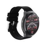 JW4 Smartwatch Amoled Display Smart Watch | Smartwatch Full Touch Bluetooth Call Smartwatch for Men and Women (Multicolor), photo 2 of 3