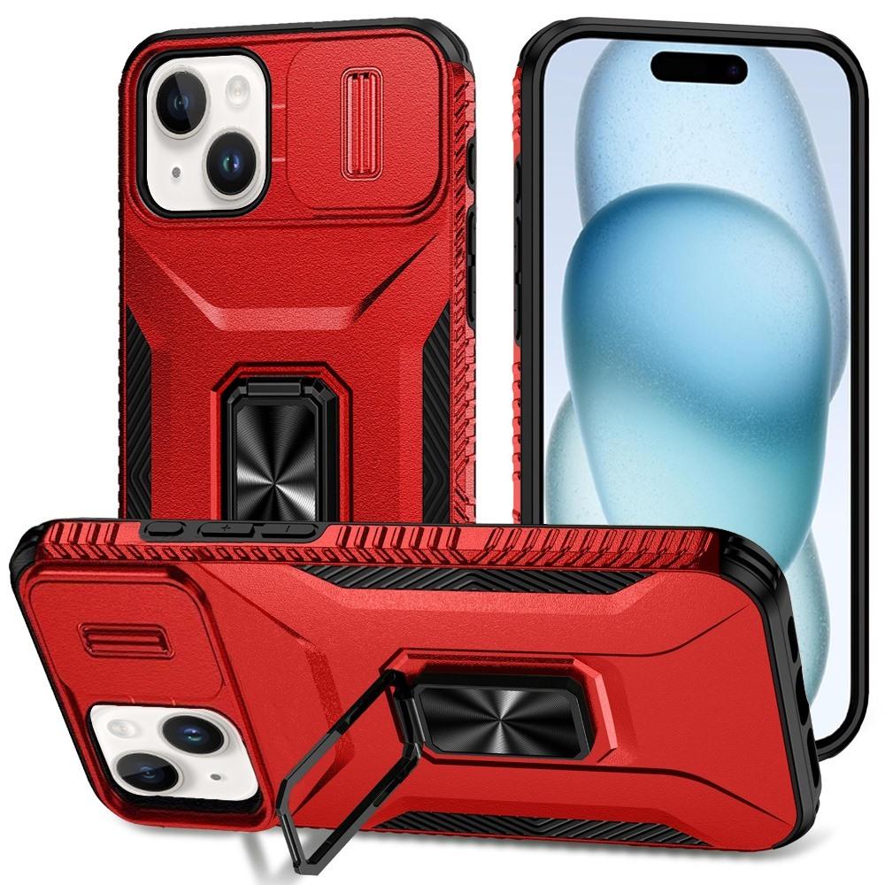 Premium Cases for iPhone 15, 15 Pro & 15 Pro Max – Style & Protection, photo 5 of 9