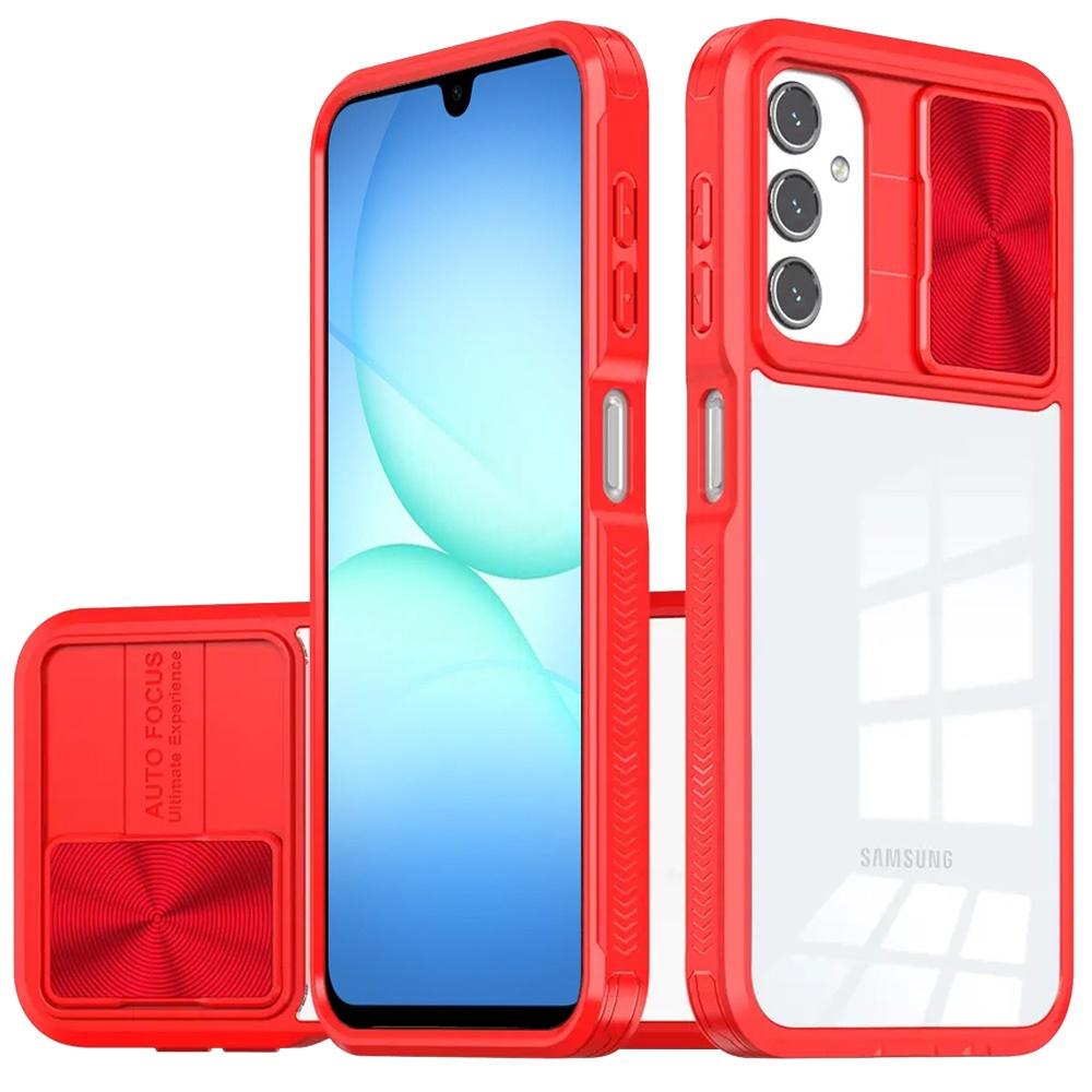 Samsung Galaxy A17 5G Cases - Available in Multiple Colors., photo 4 of 5
