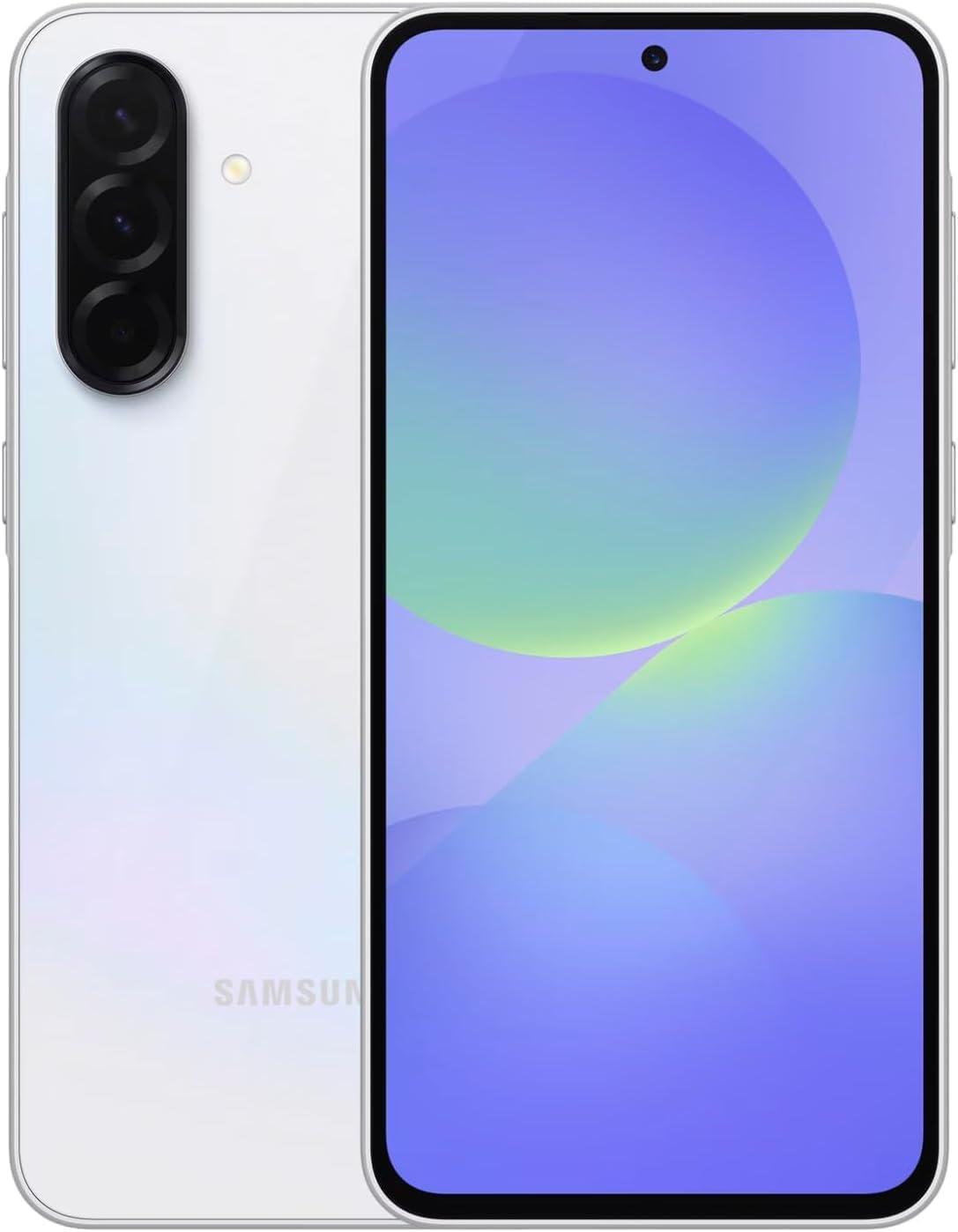 Samsung Galaxy A36 5G Dual SIM 128GB | Factory Unlocked | Brand New | 1-Year Warranty, photo 3 of 3