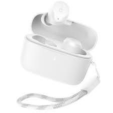 ANKER SOUNDCORE A25I TRUE WIRELESS BLUETOOTH EARBUDS - WHITE, photo 2 of 2