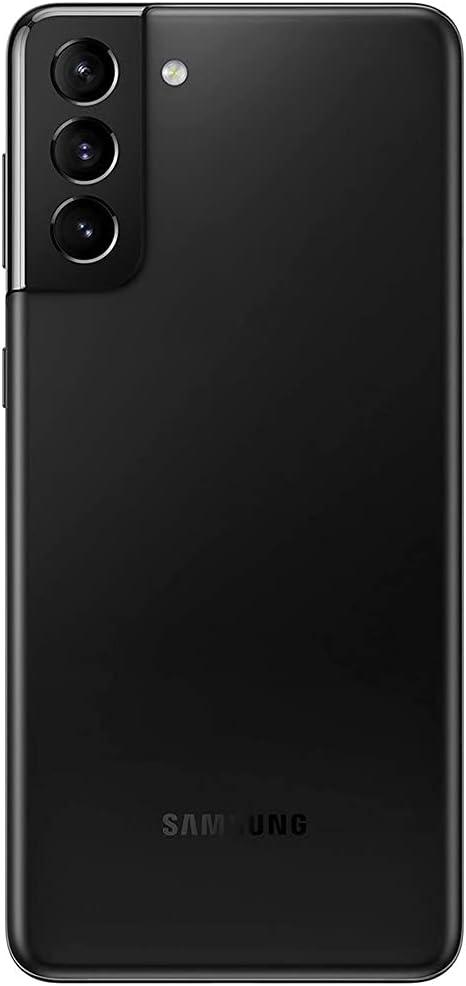 Samsung Galaxy S21+ 128GB – A+ Grade (Like-New) – Fully Unlocked – Smooth Performance – Not Refurbished – 6 Months Warranty, photo 3 of 7