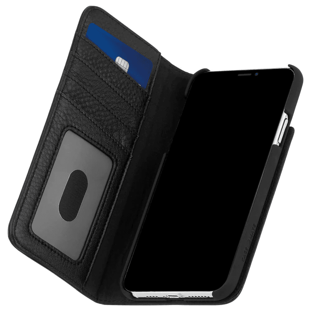 Case-Mate Wallet Folio Case for iphone 11, photo 2 of 2