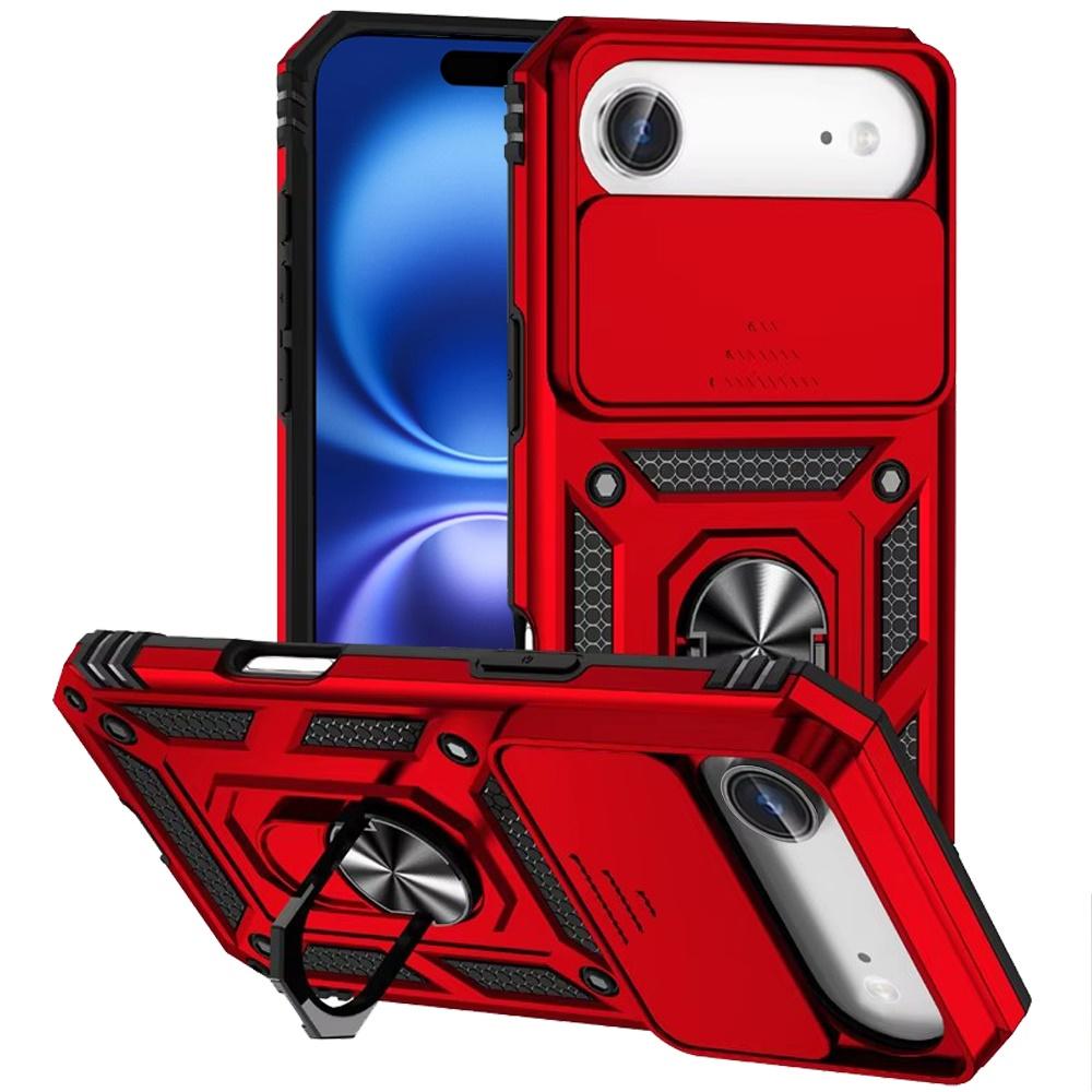 IPhone 17 Air Cases For Multiple Color, photo 3 of 3