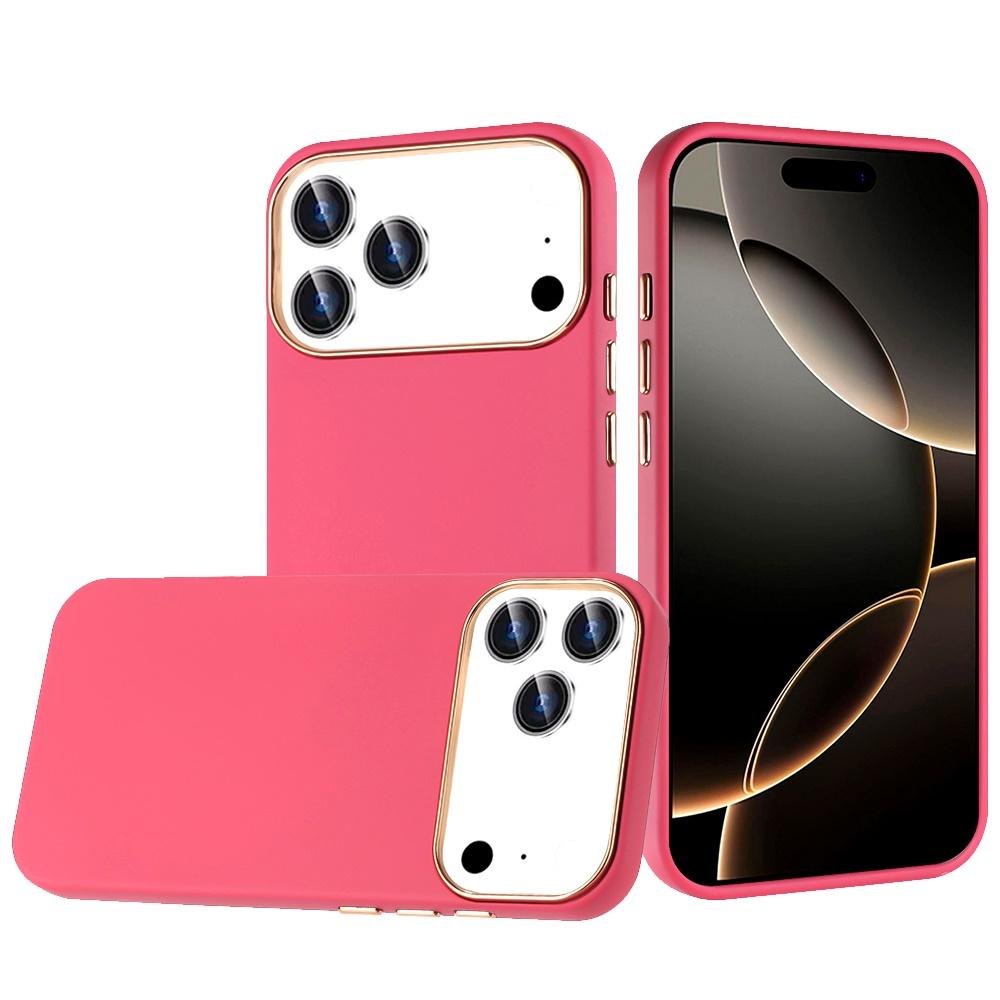 IPhone 17 Pro Max Cases