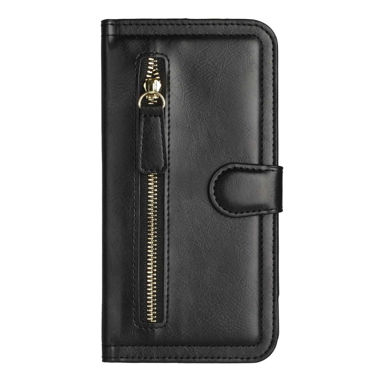 Apple iPhone 14 PRO MAX - case cover, photo 3 of 5