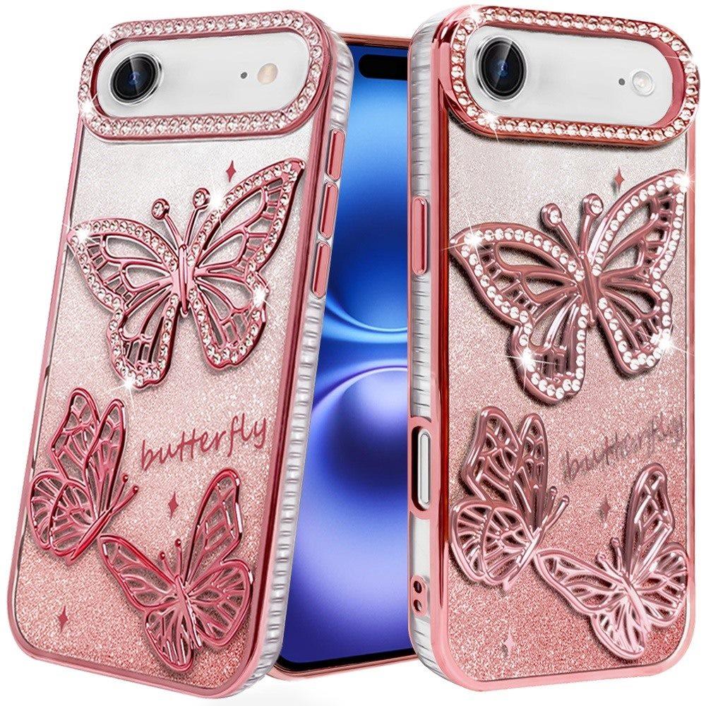 IPhone 17 Air Cases For Multiple Color
