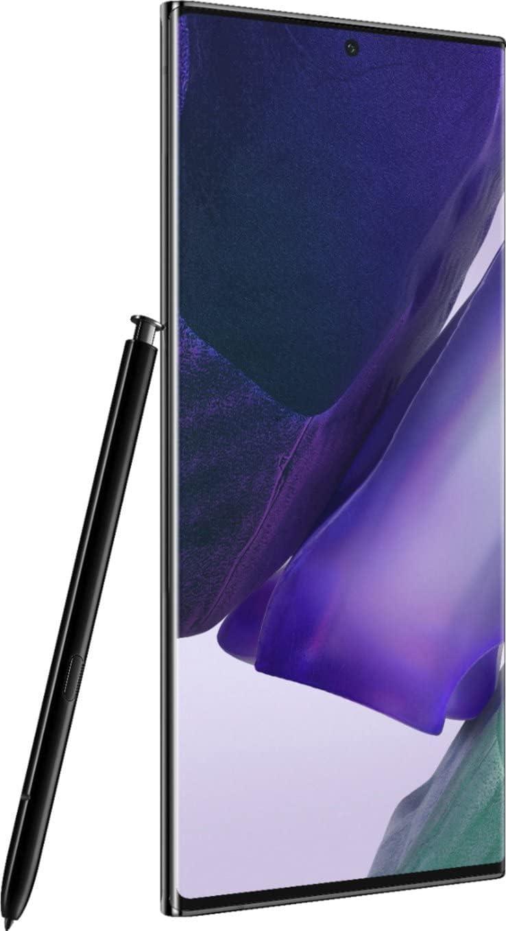Samsung Galaxy Note 20 Ultra 128GB – Excellent Condition – Fully Unlocked – 6 Months Warranty Not refurbish ( original parts), photo 5 of 6
