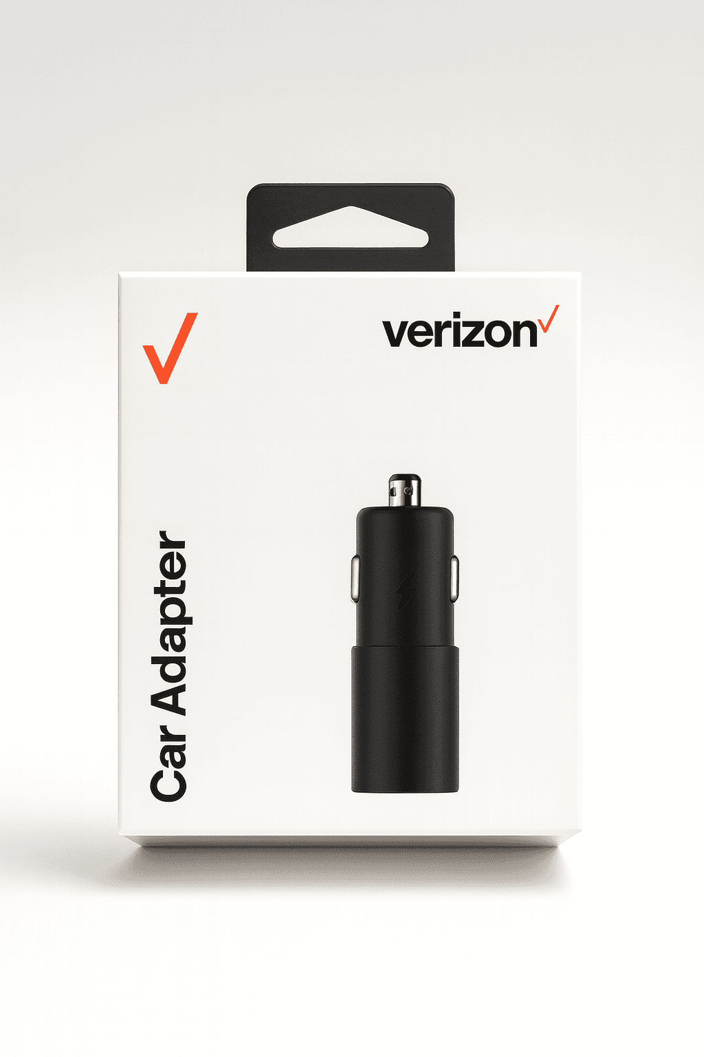Car Adapter, photo 2 of 2