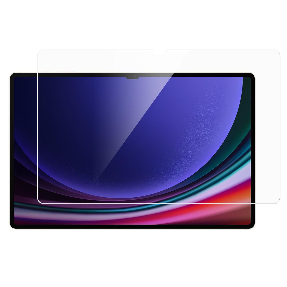 Samsung Galaxy Tab S11 Ultra 14.6-Inch Tempered Glass, photo 2 of 2